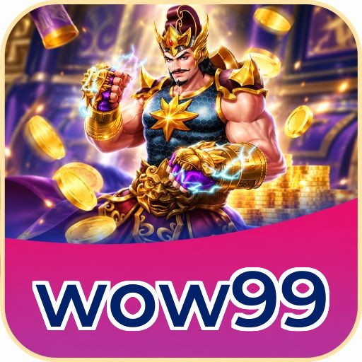 Screenshot 3 - wow99 Settings