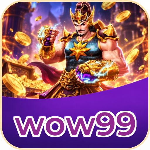 Screenshot 3 - wow99 Settings