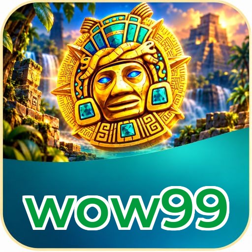 Screenshot 8 - wow99 Dashboard