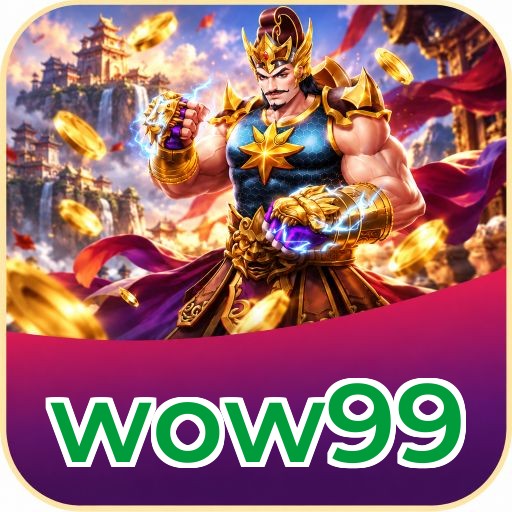 Screenshot 2 - wow99 Features