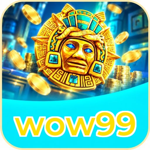 Screenshot 7 - wow99 Search
