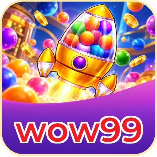 Screenshot 3 - wow99 Settings