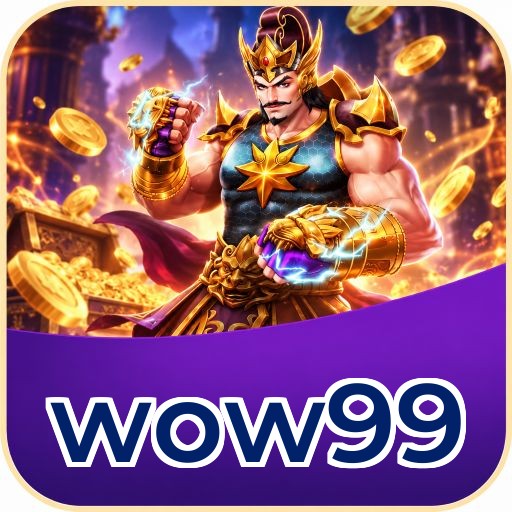 Screenshot 3 - wow99 Settings