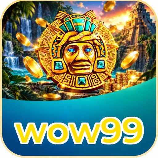 Screenshot 3 - wow99 Settings