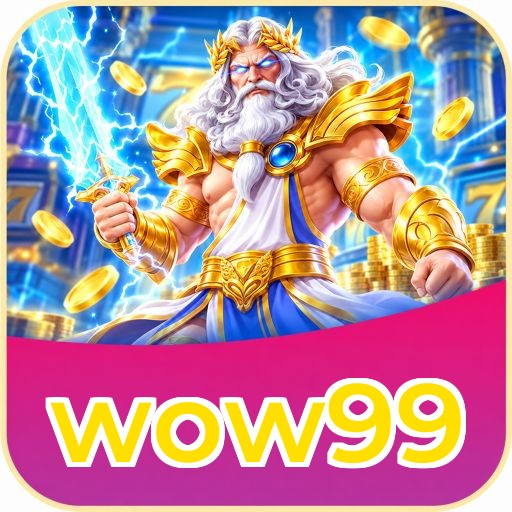 Screenshot 3 - wow99 Settings