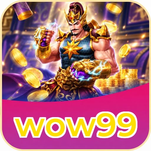 Screenshot 2 - wow99 Features