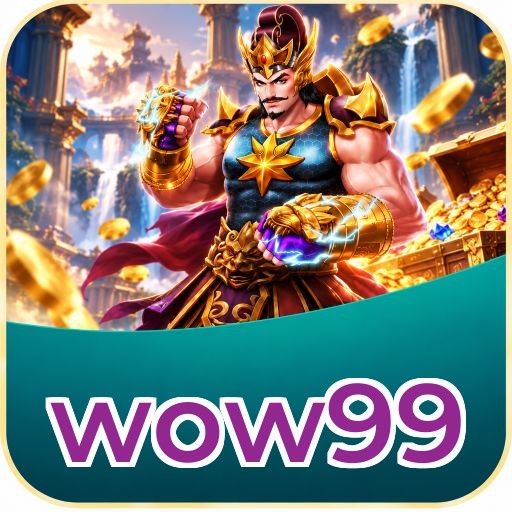 Screenshot 2 - wow99 Features