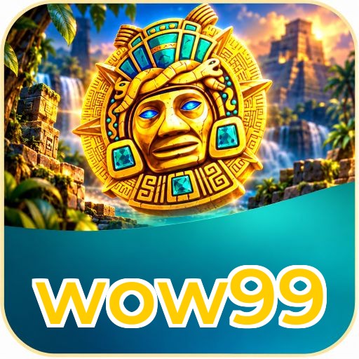 Screenshot 1 - wow99 Home Screen