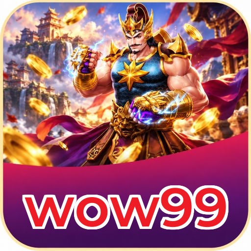 Screenshot 2 - wow99 Features