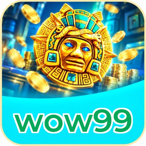 Screenshot 4 - wow99 Dark Mode