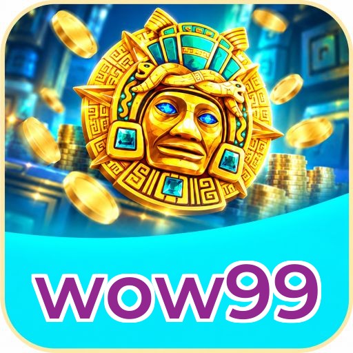 Screenshot 1 - wow99 Home Screen