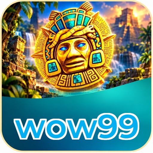Screenshot 3 - wow99 Settings