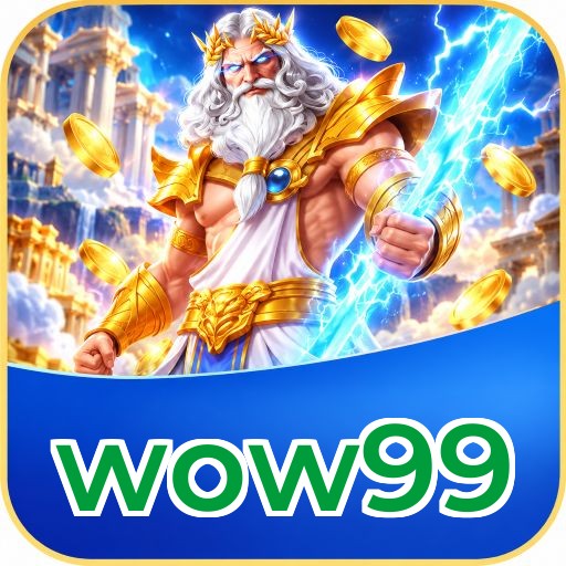 Screenshot 2 - wow99 Features