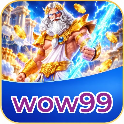 Screenshot 2 - wow99 Features